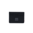 Herschel Portefeuille Charlie Leather