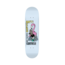 Anti Hero Skateboard Kanfoush Todd F. Non Sequitur Pro Series 8.06"