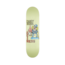 Anti Hero Skateboard Raney Todd F. Non Sequitur Pro Series 8.38"