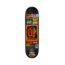 Anti Hero Skateboard Trujillo Broadcasting PT.3 8.5"