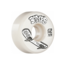 Bones Roues Herotage Boneless 52mm 103A V1