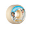 Bones Roues STF Mc Clung Mc Cherubs 54mm 99A V1