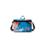Herschel Heritage Cooler