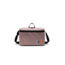 Herschel Heritage Cooler