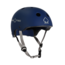 Pro-Tec Classic Certified