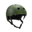 Pro-Tec Casque Classic Certified