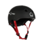 Pro-Tec Casque Junior Classic Certifié