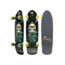 Sector 9 Cruiser Chop Hop Charge 30.5" x 8.625"