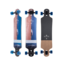 Sector 9 Longboard Meridian Rips 40.0" x 9.75"