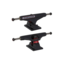 Independent Stg 11 Bar Flat 149