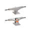 Independent Trucks Mid 149