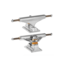 Independent Trucks Stg 11 Hollow 149