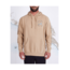 Salty Crew Hoodie Siren Overdyed