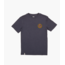 Salty Crew T-Shirt Deep Reach