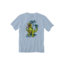 Vans T-Shirt Cabzon Rex