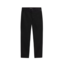 Vans Vans Pantalon Authentic Chino