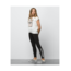 Vans Legging Chalkboard II