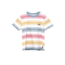 Vans T-Shirt Gianna Boxy