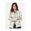 Vans Chemises Tori Plaid