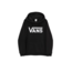 Vans Hoodie Classic V II