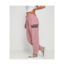 Vans Vans Jogger Take It Easy