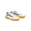 Vans Chaussures Ave Knit