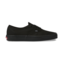 Vans Chaussures Authentic