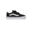 Vans Chaussures Old Skool Velcro