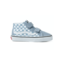 Vans Chaussures Sk8-Mid Reissue Velcro