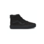 Vans Chaussures Sk8-Hi Zip ( Pop Check )