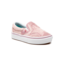 Vans Chaussures ComfyCush Slip-On