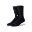Stance Bas Icon Crew 3 Pack