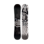 Lib Tech Snowboard Box Scratcher 153W