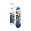 Lib Tech Snowboard Banana Blaster 115
