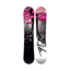 Lib Tech Lib Tech Snowboard Cortado 148