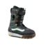 Vans Vans Bottes De Snowboard Infuse