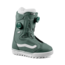 Vans Vans Bottes De Snowboard Encore Pro