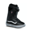 Vans Vans Bottes De Snowboard Encore OG