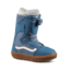 Vans Vans Bottes De Snowboard Encore OG