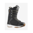Salomon Bottes de Snowboard Dialogue Lace SJ Boa