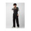 Dickies Salopette