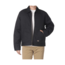 Dickies Blouson Eisenhower Isolé