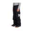 DC Shoes Pantalon Hiver Banshee