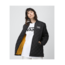 Vans Manteau Boom Boom Classic