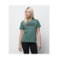 Vans T-Shirt Flying V Crew