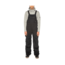 686 Salopette Hiver Hot Lap Insulated