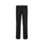 686 Pantalon Hiver Aura Insulated
