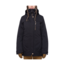 686 Manteau Hiver Spirit Insulated