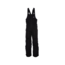686 Salopette Hiver Frontier Insulated