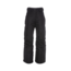 686 Pantalon Hiver Infinity Cargo Insulated